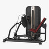 Leg Press C-15