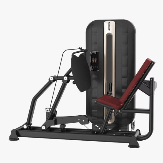 Leg Press C-15