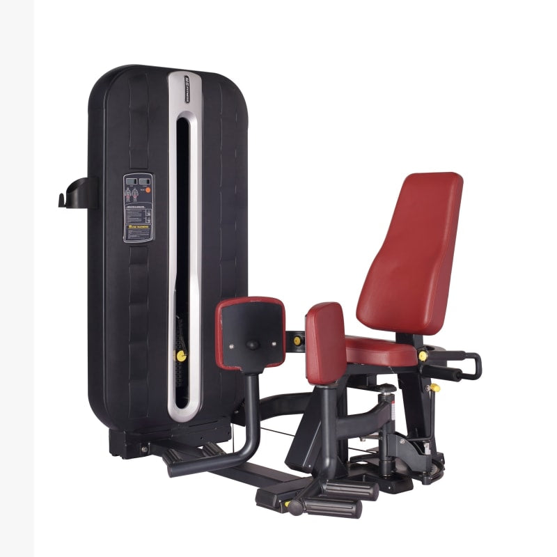 Inner Thigh Abductor VG Prof C-18