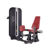 Outer Abductor VG Prof C-19