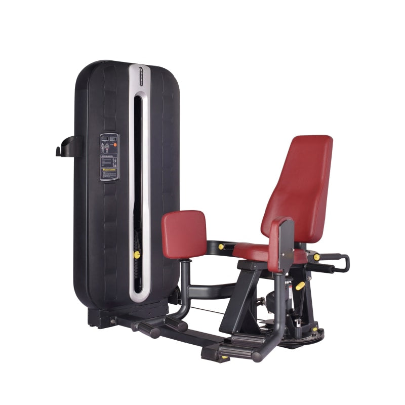 Outer Abductor VG Prof C-19