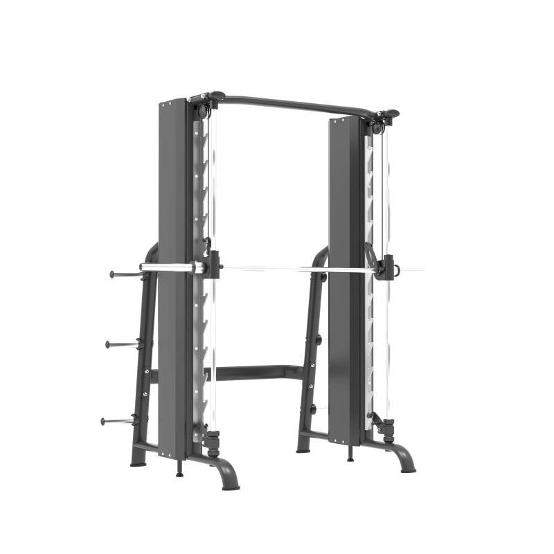 Smith Machine S5-603