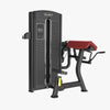 Bicep Curl S6-06