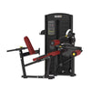 Seated Leg Curl