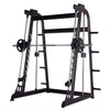 Smith Machine S6-020
