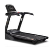 V-4 Motorized Treadmill