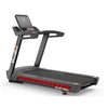 Motorized Semi Commercial Treadmill V7