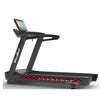 Motorized Semi Commercial Treadmill With LCD V7+