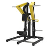 Low Row Machine VF-65
