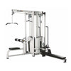 4 Station Gym PS-900-4