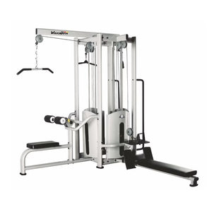 4 Station Gym PS-900-4