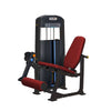 Leg Extension S5-9
