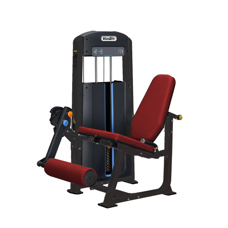 leg extension s5-9