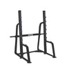 Squat Rack S5-32