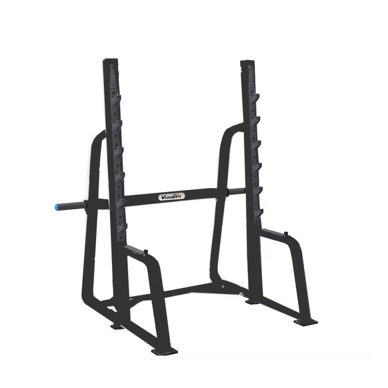 squat rack s5-32