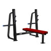 Olympic flat bench S5-36