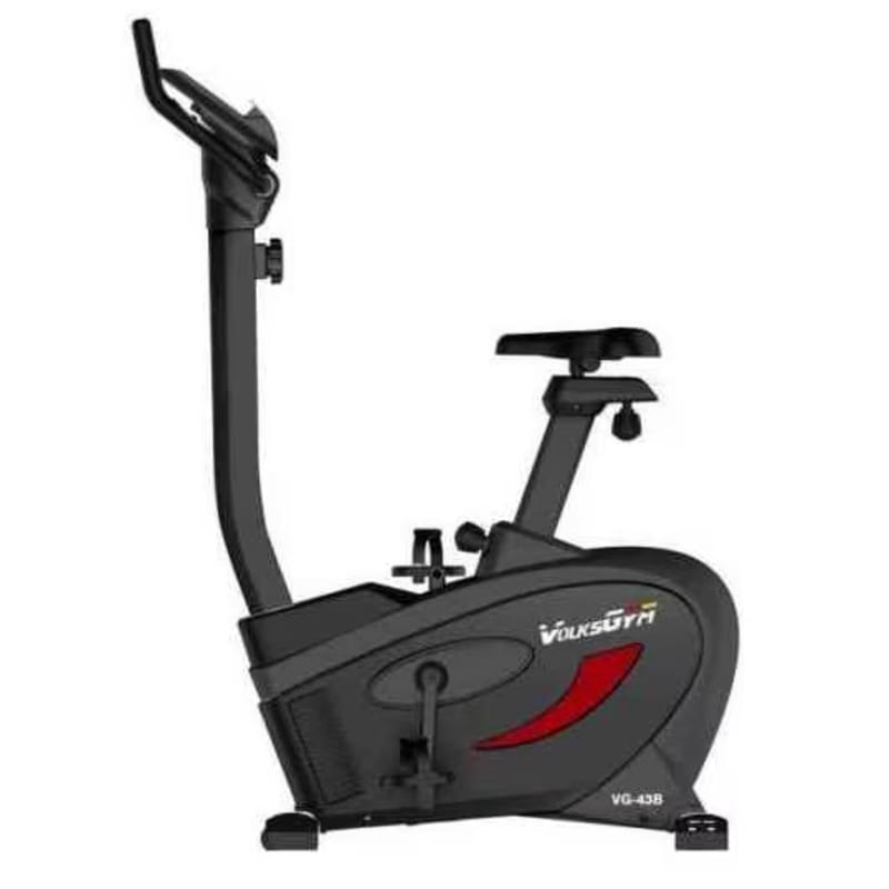 magnetic bike vg-43b