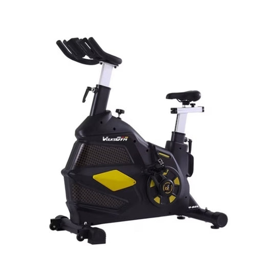 Commercial Spin Bike VG-360SB
