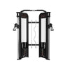 Functional Trainer VG-5090