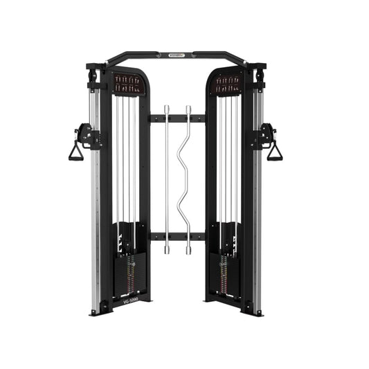 Functional Trainer VG-5090