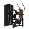 Abdominal Machine VG-8015