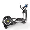Commercial Cross Trainer VPL-440E