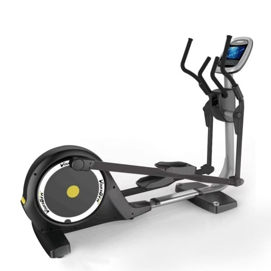 Commercial Cross Trainer VPL-440E