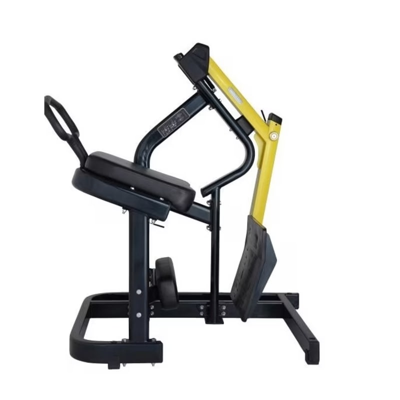 Rear Kick Z-080