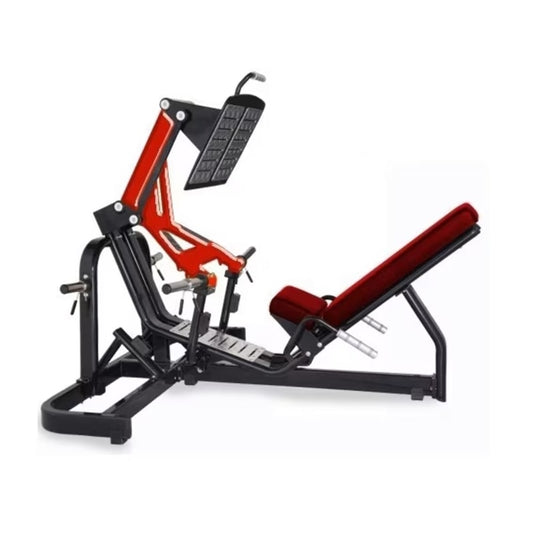 Leg Press Z-090