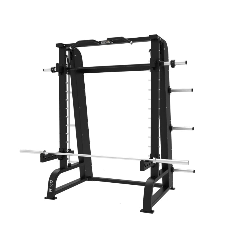 Smith Machine VF-5017