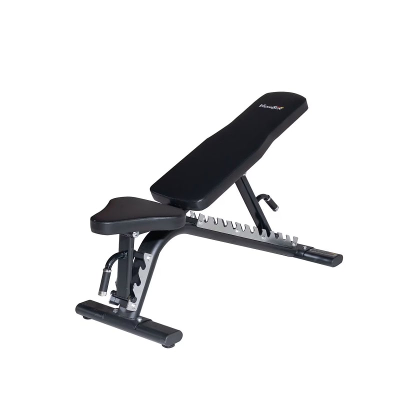 Multi Adjustable Bench VG-05B