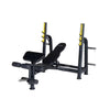 Weight Lifting Bench VG-20B
