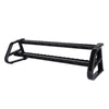 Dumbbell Rack CF-030