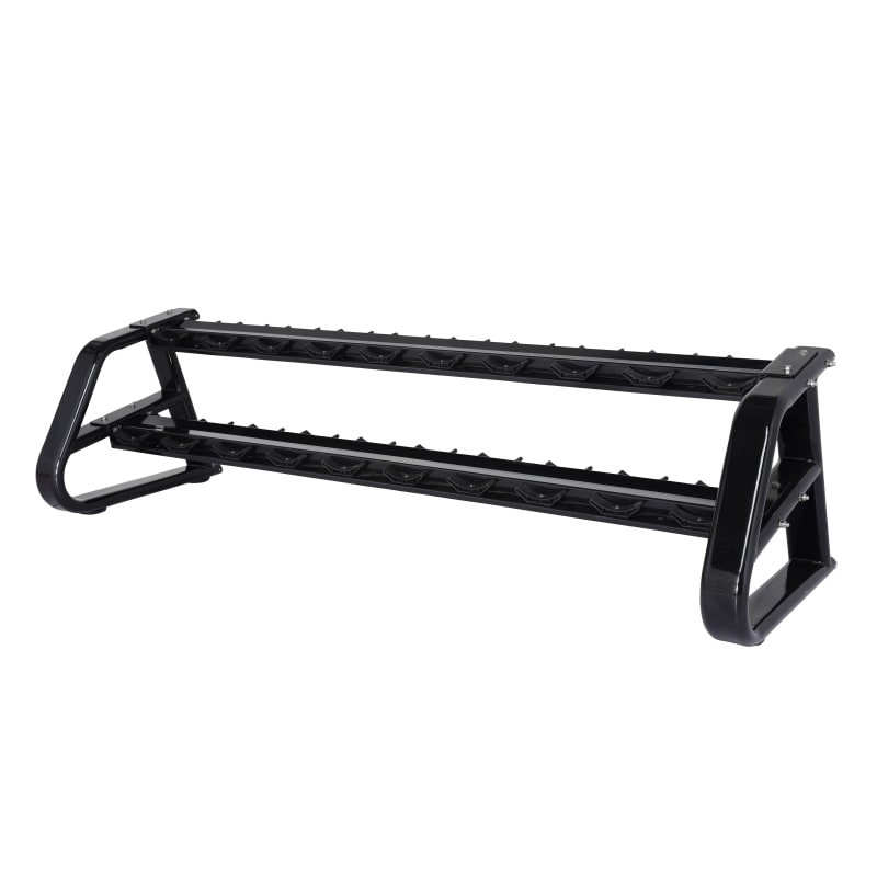 Dumbbell Rack CF-030