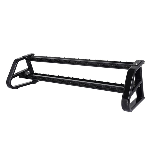 Dumbbell Rack CF-030