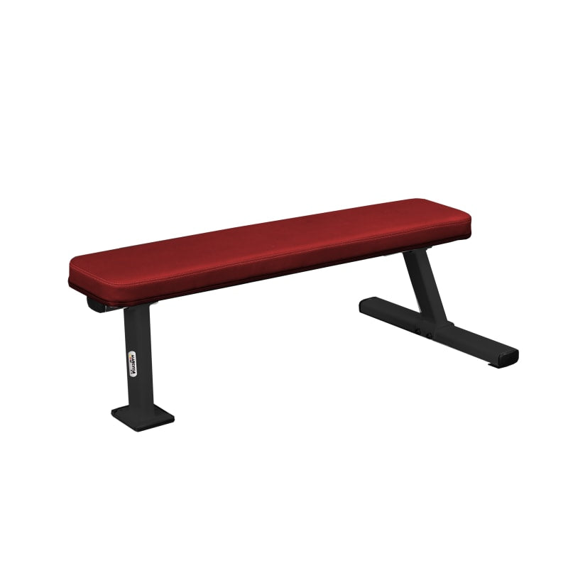 Flat Bench S5-41