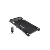 Electric Walking Pad