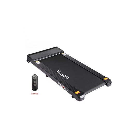 Electric Walking Pad