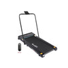K-05HD Walking Pad