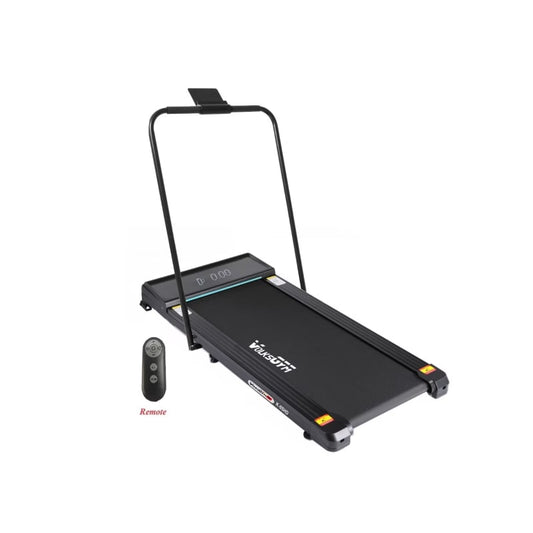 K-05HD Walking Pad