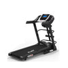 K09+ Multi-Function Motorized Treadmill
