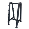 VG-A62 Barbell Rack