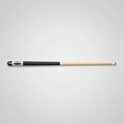 Professional Billiard Cue Stick for Pool and Snooker – Durable Wooden Cue for Accurate Shots – Ideal for Home, Club & Tournament Use