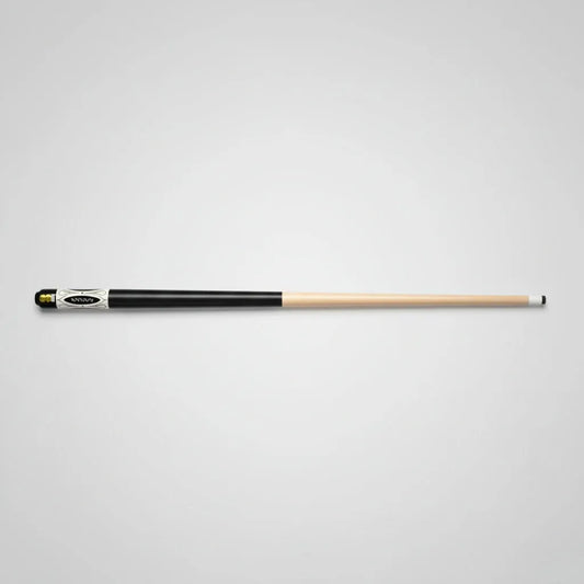 Professional Billiard Cue Stick for Pool and Snooker – Durable Wooden Cue for Accurate Shots – Ideal for Home, Club & Tournament Use