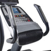 Elliptical Cross Trainer