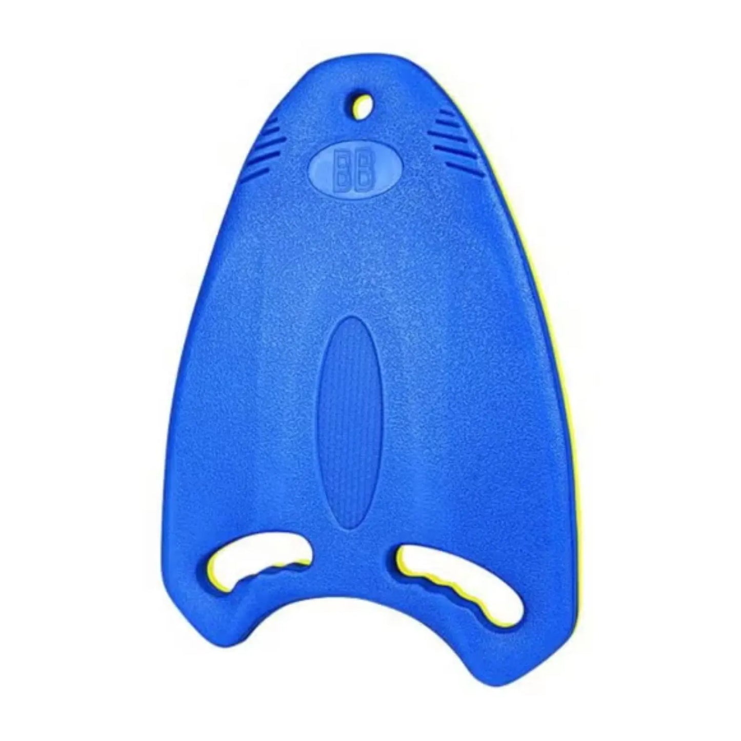 swimming kickboard for kids & adults, swim training kickboard