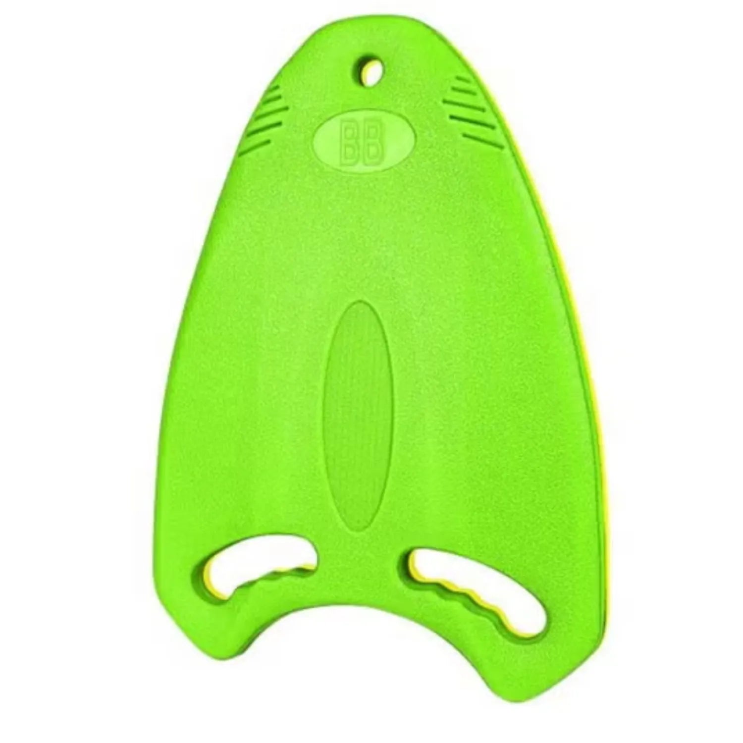 Swimming Kickboard for Kids & Adults, Swim Training Kickboard