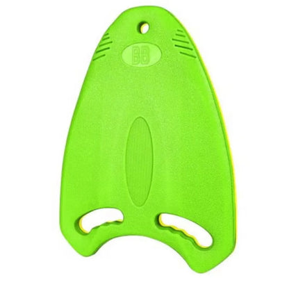 Swimming Kickboard for Kids & Adults, Swim Training Kickboard