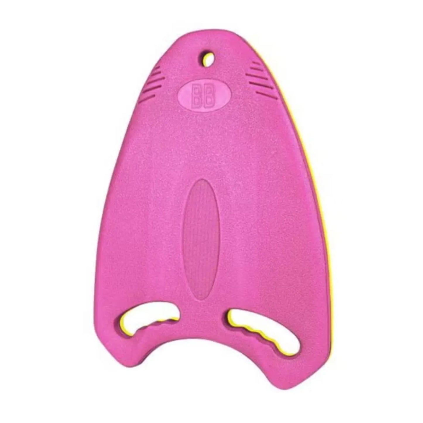 swimming kickboard for kids & adults, swim training kickboard
