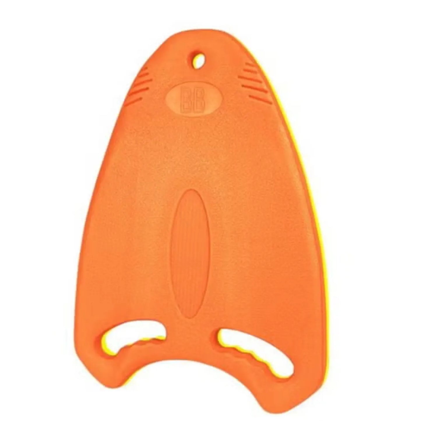swimming kickboard for kids & adults, swim training kickboard